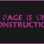 This Page Is Under Construction E3: Online Shrines with Ben McShane