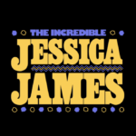 The Incredibly Complicated Jessica James