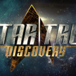 Star Trek: Discovery S01E01, “The Vulcan Hello” Review