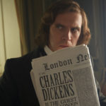 Films to Look Forward to This Fall