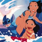 Babes of Wonderland Episode 32: Lilo and Stitch