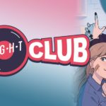 Hi-Fi Fight Club #2 Review