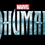 Inhumans: The First Chapter Advanced Review