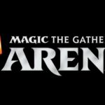 Interview: Magic: The Gathering Vice President of Global Brand Strategy Elaine Chase