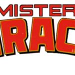 Mister Miracle #2 Review