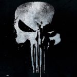 Is The Punisher Premiering October 13?