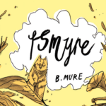 Review: Ismyre