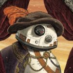 Advanced Review: William Shakespeare’s The Force Doth Awaken