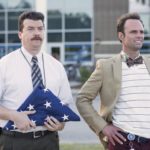 Vice Principals Season 2 Review