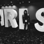 Press Event: Iris Prize Festival, Cardiff