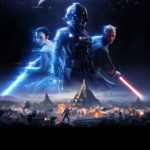 Star Wars Battlefront II – Beta Impressions