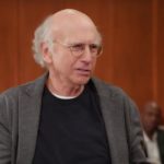 Curb Your Enthusiasm Season 9 Review