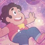 Steven Universe Vol. 1: Warp Tour Review