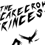 Advanced Review: The Scarecrow Princess