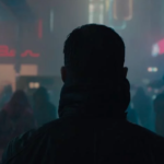 Why Blade Runner 2049 is a Masterpiece of Modern Cinema