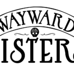 Kickstarter Spotlight: Wayward Sisters Anthology