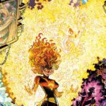 X-Men Gold #13 Review