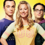 The Big Bang Theory Returns to Delight Fans with Season 11