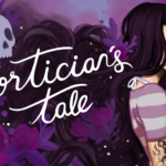 A Mortician’s Tale Review