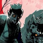 Jughead: The Hunger #1 Review