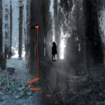 Retro Review: Wytches Volume 1