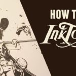 The Inktober Initiative