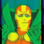 Mister Miracle #3 Review
