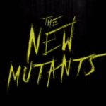 “The New Mutants” Trailer Reaction