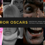 Rogues Portal Horror Oscars 2017