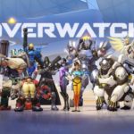 The Overwatch Sessions: An Introduction