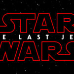 Star Wars Episode VIII The Last Jedi Trailer