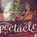 Spectacle #1 Review