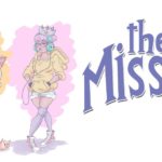 The Missfits Episode 107: The Missfits meet LNA!