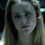 Agency in Westworld: Dolores Abernathy and Rei Ayanami