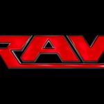 Is it 1997?: Raw Recap 11/27/2017