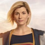 New Look, New Doctor: The Thirteenth Doctor’s Wardrobe Revealed!