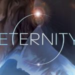 Eternity #2 Review