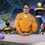 Mystery Science Theater 3000 Renewed for Season 12