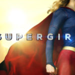 Dear Supergirl