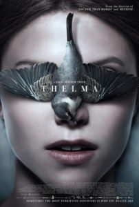 Thelma Poster