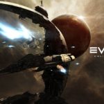 EVE Online Isn’t A Game