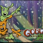 Kickstarter Spotlight: Goblins Animated Series