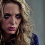Happy Death Day Review