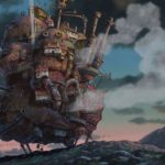 Revisiting Ghibli: Howl’s Moving Castle Blu-ray Review