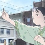 In this Corner of the World Blu-ray Review