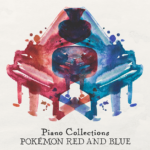 Piano Collections: Pokemon Review