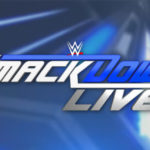 It’s a Riott: Smackdown Recap 11/28/2017