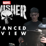 The Punisher: Spoiler-Free Advanced Review