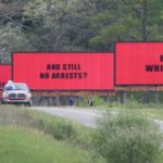 Review: Three Billboards Outside Ebbing, Missouri
