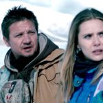Wind River Blu-ray Review
